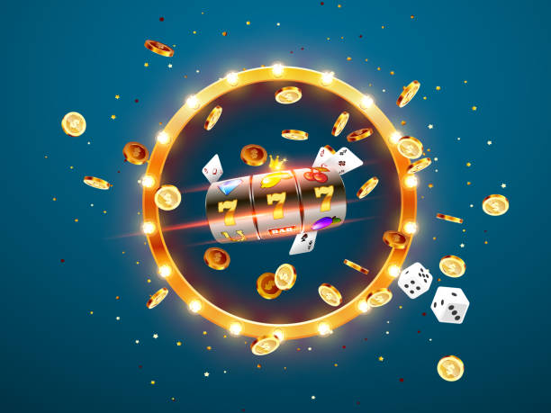 4777bet