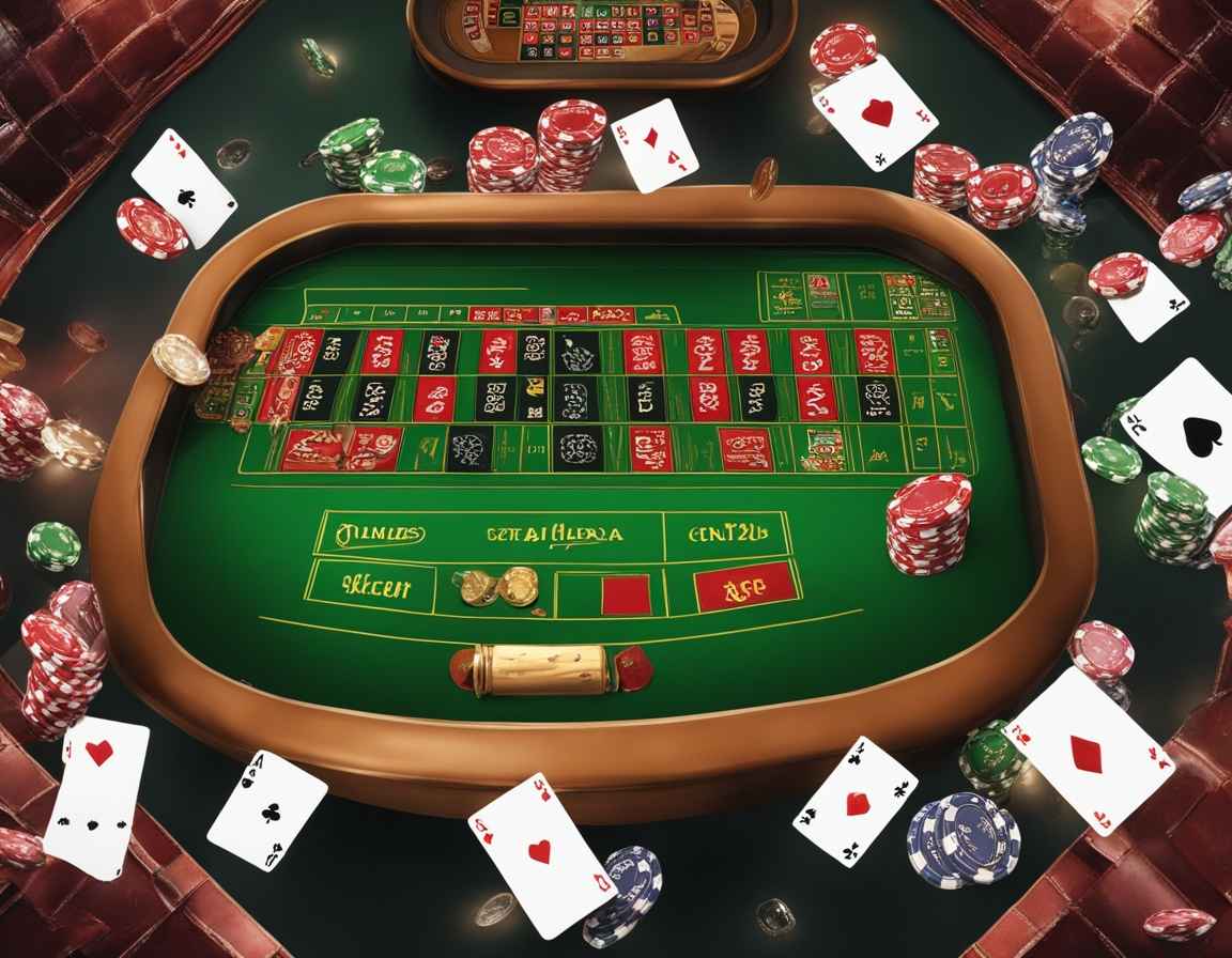 4777bet