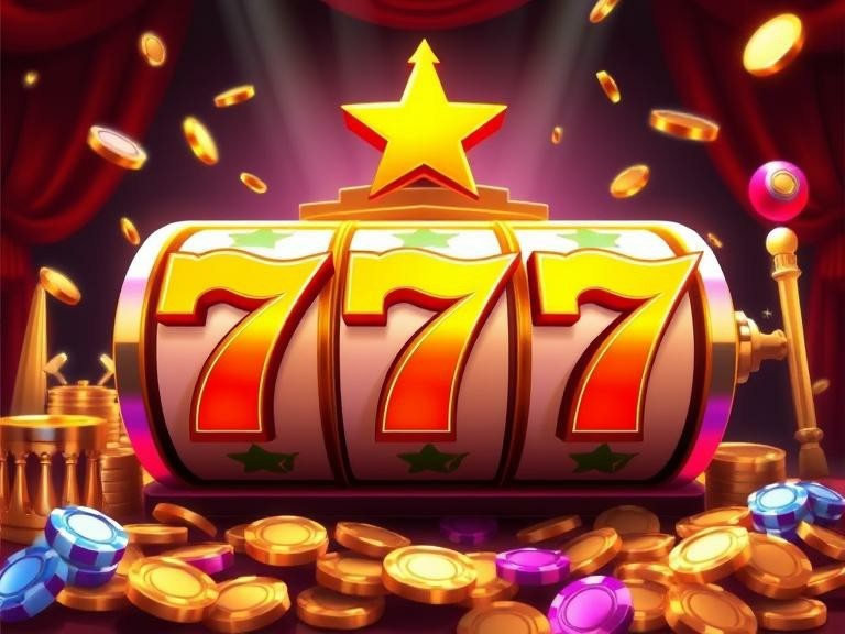 4777bet