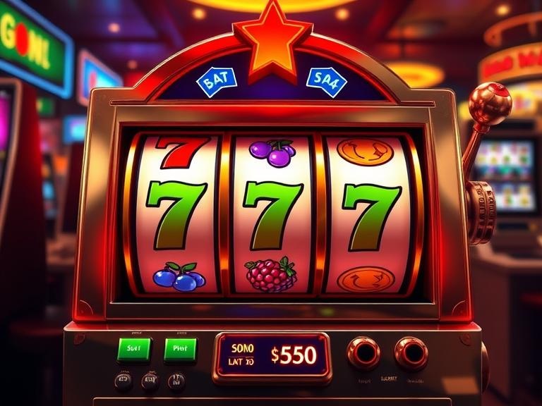 4777bet