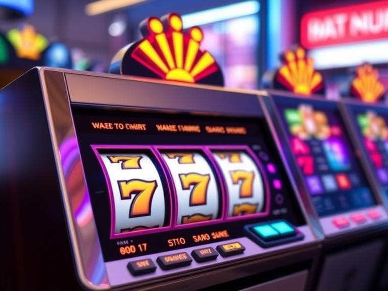 4777bet