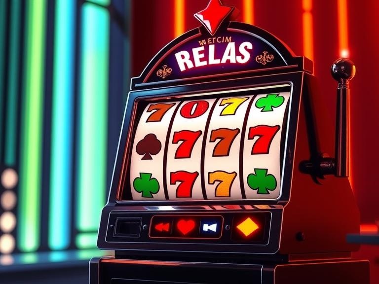 4777bet
