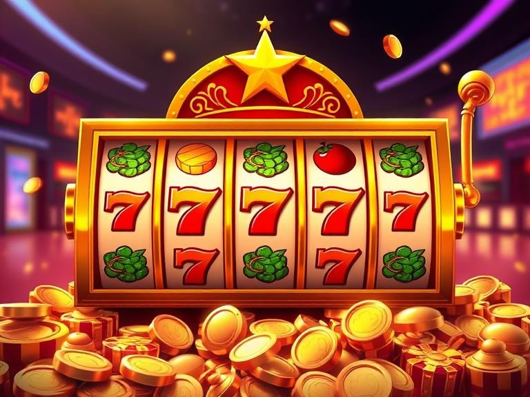 4777bet