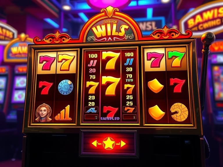 4777bet