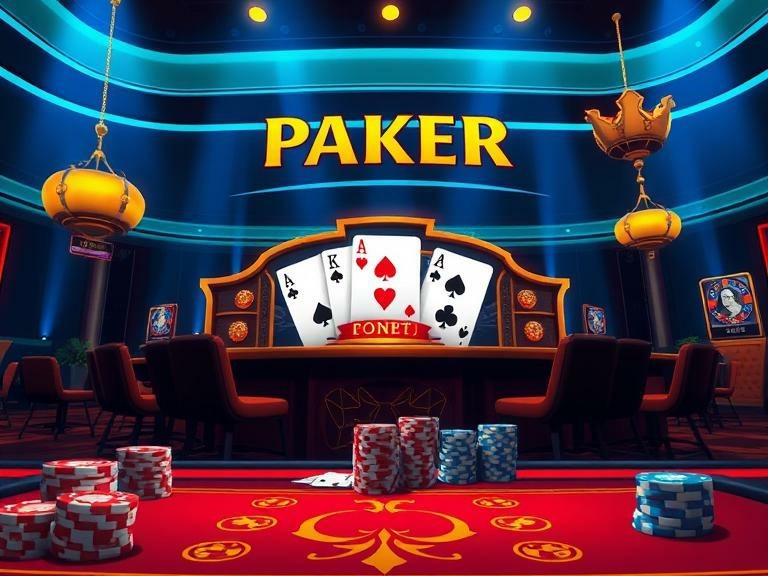 4777bet