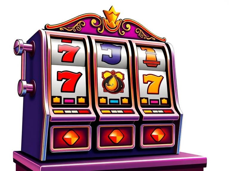4777bet