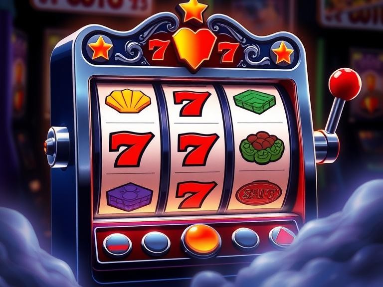 4777bet