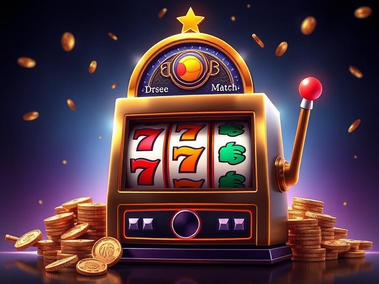 4777bet