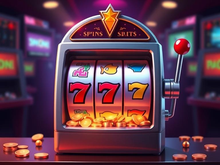 4777bet