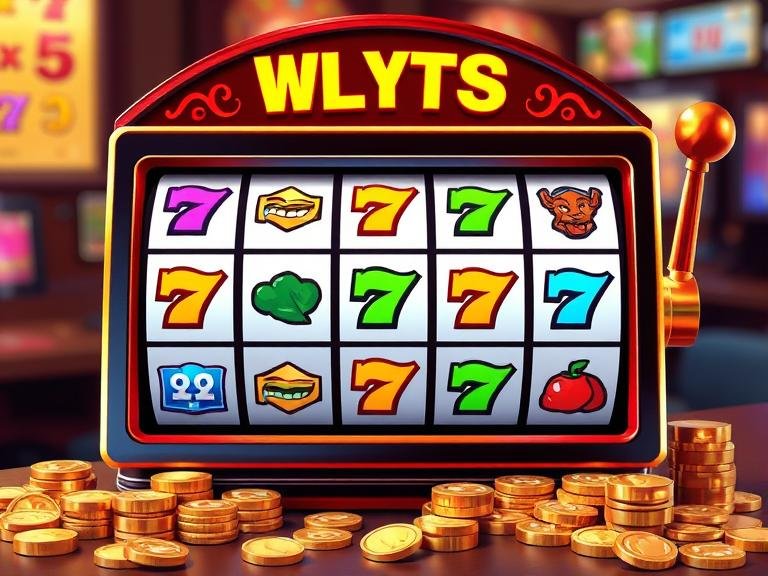 4777bet