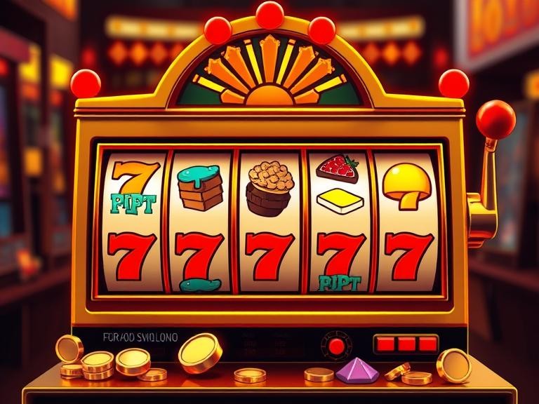 4777bet