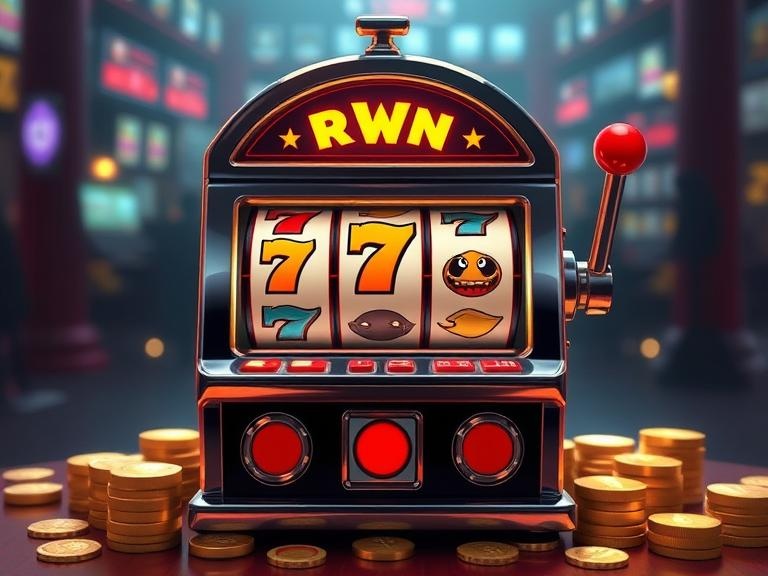 4777bet